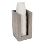 Aspen Cup or Lid Organizer